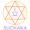 suchaka.in