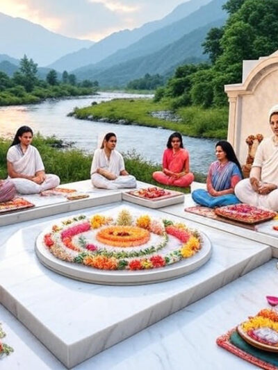 Sadhana